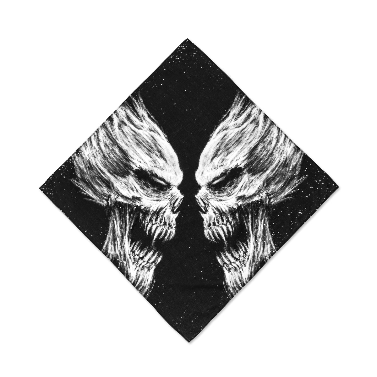 Kai Wachi Merch